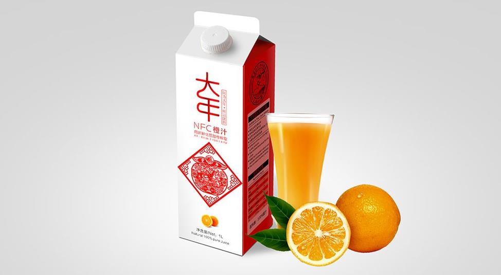 栾川县包装设计创意和表现有规律可循吗？