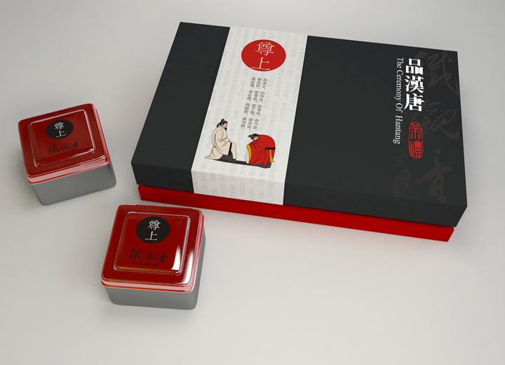 栾川县包装设计多少钱？全面解析价格构成，帮你精准规划预算