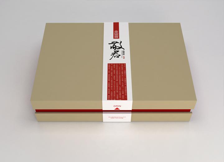 栾川县武侯区包装设计公司盘点：产业集聚优势下，优质设计服务精准触达