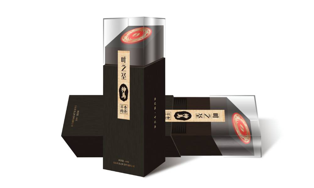 揭秘栾川县包装设计费用：成本与价值并重