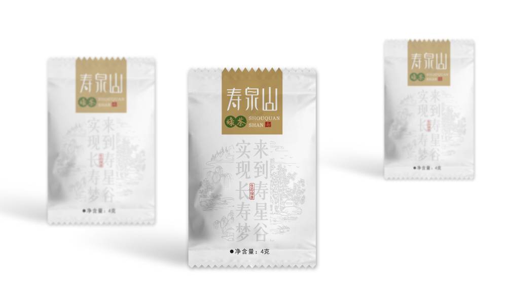 栾川县包装设计哪家好？多维度评测，助你精准抉择