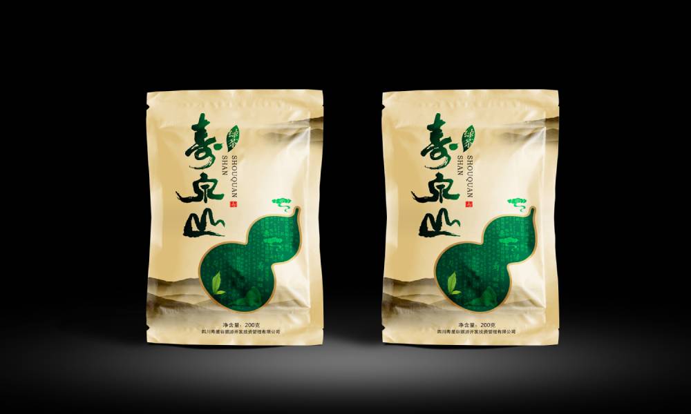 透明化栾川县包装设计收费：标准与规范
